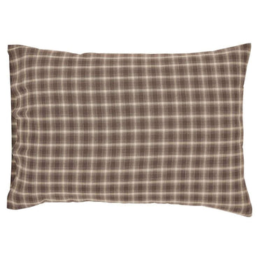 Dawson Star Standard Pillow Case Set of 2 21x30 VHC Brands - The Fox Decor